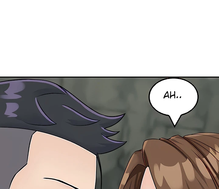 Mother-son Island Survival Chapter 11 - Page 29
